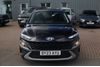 Hyundai KONA 1.6 GDi Hybrid SE Connect 5dr DCT