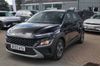 Hyundai KONA 1.6 GDi Hybrid SE Connect 5dr DCT