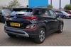 Hyundai KONA 1.6 GDi Hybrid SE Connect 5dr DCT