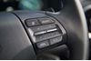 Hyundai KONA 1.6 GDi Hybrid SE Connect 5dr DCT