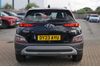 Hyundai KONA 1.6 GDi Hybrid SE Connect 5dr DCT