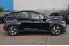 Hyundai KONA 1.6 GDi Hybrid SE Connect 5dr DCT