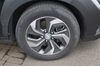 Hyundai KONA 1.6 GDi Hybrid SE Connect 5dr DCT