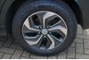 Hyundai KONA 1.6 GDi Hybrid SE Connect 5dr DCT