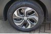 Hyundai KONA 1.6 GDi Hybrid SE Connect 5dr DCT