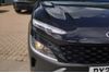 Hyundai KONA 1.6 GDi Hybrid SE Connect 5dr DCT