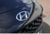 Hyundai KONA 1.6 GDi Hybrid SE Connect 5dr DCT