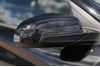 Hyundai KONA 1.6 GDi Hybrid SE Connect 5dr DCT
