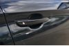 Hyundai KONA 1.6 GDi Hybrid SE Connect 5dr DCT