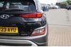 Hyundai KONA 1.6 GDi Hybrid SE Connect 5dr DCT