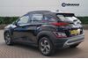 Hyundai KONA 1.6 GDi Hybrid SE Connect 5dr DCT