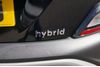 Hyundai KONA 1.6 GDi Hybrid SE Connect 5dr DCT