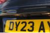 Hyundai KONA 1.6 GDi Hybrid SE Connect 5dr DCT