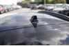 Hyundai KONA 1.6 GDi Hybrid SE Connect 5dr DCT
