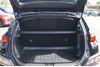 Hyundai KONA 1.6 GDi Hybrid SE Connect 5dr DCT