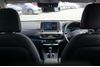 Hyundai KONA 1.6 GDi Hybrid SE Connect 5dr DCT