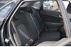 Hyundai KONA 1.6 GDi Hybrid SE Connect 5dr DCT