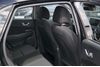 Hyundai KONA 1.6 GDi Hybrid SE Connect 5dr DCT