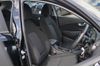 Hyundai KONA 1.6 GDi Hybrid SE Connect 5dr DCT