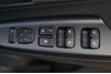 Hyundai KONA 1.6 GDi Hybrid SE Connect 5dr DCT