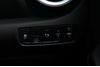 Hyundai KONA 1.6 GDi Hybrid SE Connect 5dr DCT