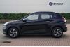 Hyundai KONA 1.6 GDi Hybrid SE Connect 5dr DCT