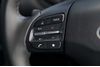 Hyundai KONA 1.6 GDi Hybrid SE Connect 5dr DCT