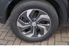 Hyundai KONA 1.6 GDi Hybrid SE Connect 5dr DCT