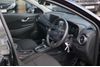 Hyundai KONA 1.6 GDi Hybrid SE Connect 5dr DCT