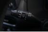 Hyundai KONA 1.6 GDi Hybrid SE Connect 5dr DCT