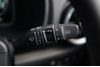 Hyundai KONA 1.6 GDi Hybrid SE Connect 5dr DCT