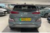 Hyundai KONA 150kW Premium 64kWh 5dr Auto