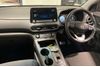 Hyundai KONA 150kW Premium 64kWh 5dr Auto