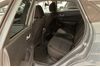 Hyundai KONA 150kW Premium 64kWh 5dr Auto