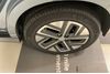 Hyundai KONA 150kW Premium 64kWh 5dr Auto