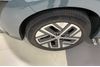 Hyundai KONA 150kW Premium 64kWh 5dr Auto