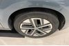Hyundai KONA 150kW Premium 64kWh 5dr Auto