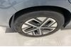 Hyundai KONA 150kW Premium 64kWh 5dr Auto