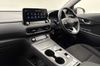 Hyundai KONA 150kW Premium 64kWh 5dr Auto