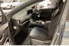 Hyundai KONA 150kW Premium 64kWh 5dr Auto