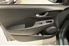 Hyundai KONA 150kW Premium 64kWh 5dr Auto