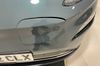 Hyundai KONA 150kW Premium 64kWh 5dr Auto