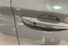 Hyundai KONA 150kW Premium 64kWh 5dr Auto