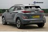 Hyundai KONA 150kW Premium 64kWh 5dr Auto