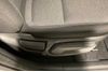 Hyundai KONA 150kW Premium 64kWh 5dr Auto