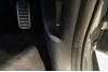 Hyundai KONA 150kW Premium 64kWh 5dr Auto