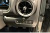 Hyundai KONA 150kW Premium 64kWh 5dr Auto