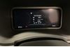 Hyundai KONA 150kW Premium 64kWh 5dr Auto
