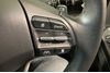 Hyundai KONA 150kW Premium 64kWh 5dr Auto