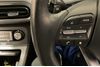 Hyundai KONA 150kW Premium 64kWh 5dr Auto